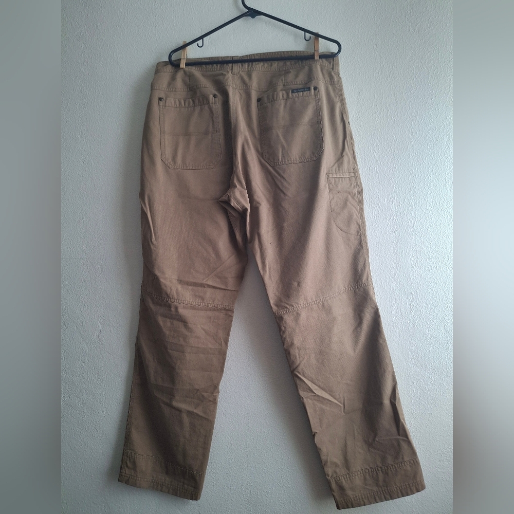 Simms Pants - image 2
